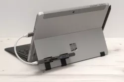 Microsoft Surface Go Kickstand Mount Clips