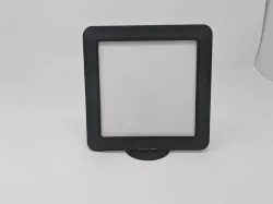 Mini Self Standing Shadow Box