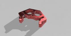 cam models xyz wife | Page 1 | STLFinder