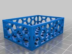 My Customized Dishwasher Strainer replacement