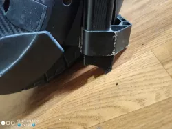 Ninebot Z10