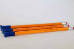Pencil Cover