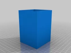 Pencilbox