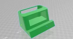 Phone/ Tablet Stand V1