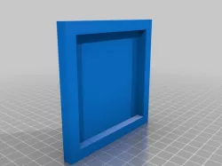 Photo Frame