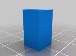 Planos 3D
