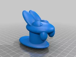 pokemon #218 slugma