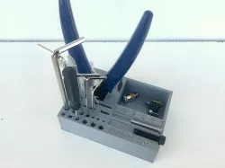 Print Box