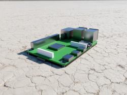 raspberry pi 4 3D Models | Page 1 | STLFinder
