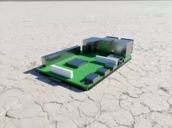 raspberry pi 4 3D Models | Page 1 | STLFinder