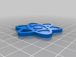 React Keychain