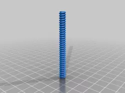 rod and spacers lipo NUT JOB | Nut, Bolt, Washer and Threaded Rod Factory