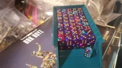 RollYaWAAAAGH