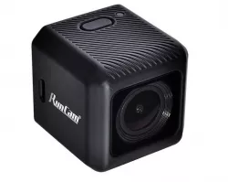 RunCam 5 dummy model