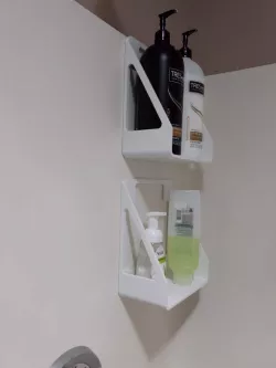 Shower Caddy