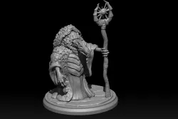 Skeksis