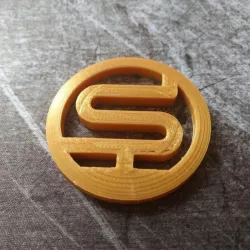 SLH Maker Coin