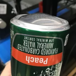 Slim Can Cozy Holder Adapter