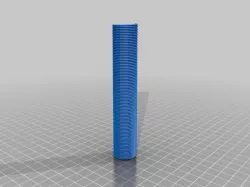 slinky