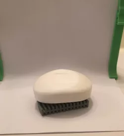 Soap Bar Holder