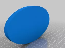 Soap Dish
