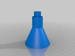 Soylent 2.0 Refill Funnel