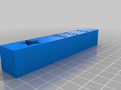 remote control truck w boat 3D Models Page 1 STLFinder