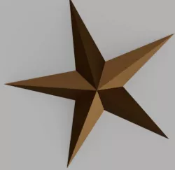 Star