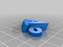 Tau