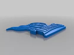 Tennessee Titans Logo