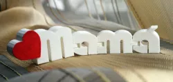 Texto_Flexible (Mamá)