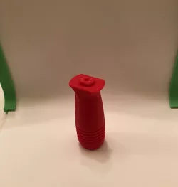 Tippmann A5-Foregrip