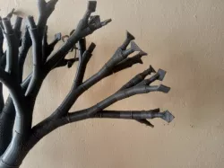 Tree Kit Extras