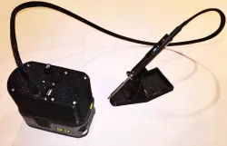 USB/LapTop Power Bank One+ 