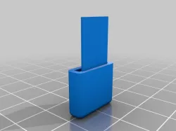 USB suport basic