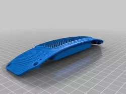 Valve Index Frunk