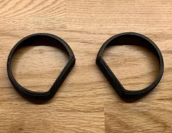 Valve Index Lens Protector