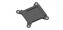 VTX Holder