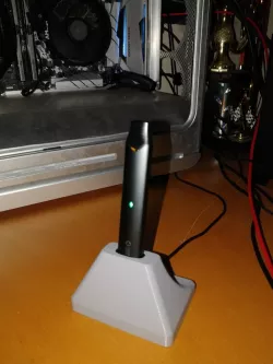 Vuse Alto Charging Dock
