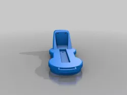 Wake Shaper (updated)