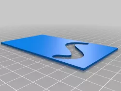 Wizards Unite Trace template files