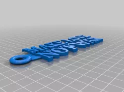 WOOD--MAKE LOV