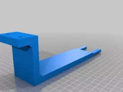 Xbox One X Holder