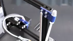 Z braces for Ender 3