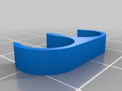 10.2
