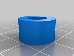 10mm Adapter