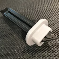 22 Mag Tool