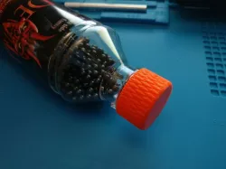 30mm Bottle Cap
