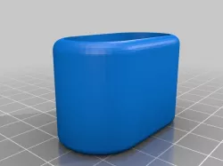 Acamp Chair 