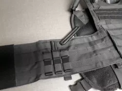 AEP molle magazine holder / Cyma / G18C